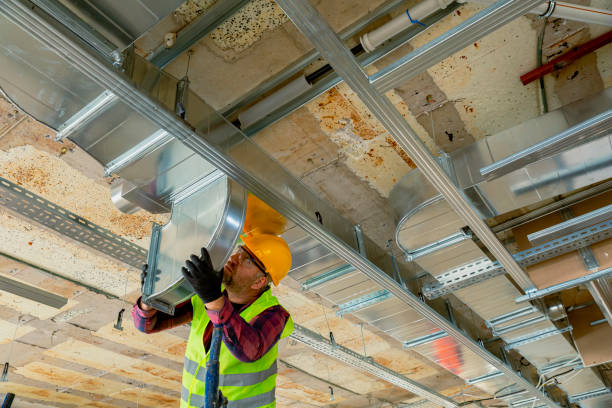 Best Affordable Air Conditioning Repair  in Versailles, PA